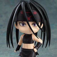 nendoroid envy