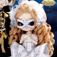 Dal Deneb: 10th Anniversary Special Edition