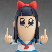 Nendoroid Pop Team Epic Pipimi (Re-run)