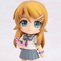 Nendoroid Oreimo Kirino Kousaka
