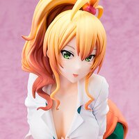 Hajimete no Gal Yukana Yame 1/7 Scale Figure