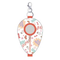 Nendoroid Pouch Sleeping Bag: Osomatsu-san Osomatsu Matsuno Ver.