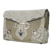Rozen Kavalier Arabesque 2-Way Bag