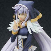 KonoSuba 2 Eris 1/8 Scale Figure