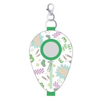 Nendoroid Pouch Sleeping Bag: Choromatsu Matsuno Ver.