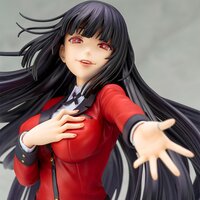 ArtFX J Kakegurui Yumeko Jabami
