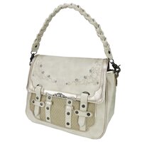 Ozz Oneste Arabesque Pochette