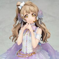 Love Live! School Idol Festival Kotori Minami: White Day Ver. 1/7 Scale Figure