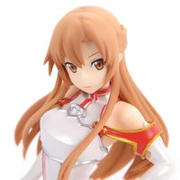 Sword Art Online Asuna