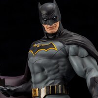 ArtFX+ DC Universe: Rebirth Batman
