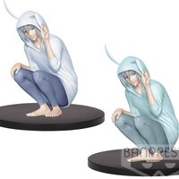 IDOLiSH 7 DXF Figure Vol. 4: Tamaki Yotsuba