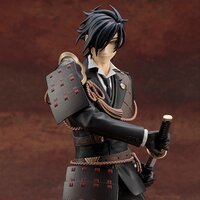 ArtFX J Touken Ranbu -Online- Shokudaikiri Mitsutada (Re-run)