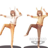 IDOLiSH 7 DXF Figure Vol. 3: Mitsuki Izumi