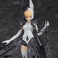 chitocerium LXXVIII-platinum
