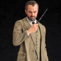 ArtFX+ Fantastic Beasts: The Crimes of Grindelwald Albus Dumbledore
