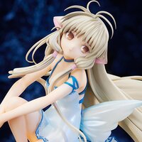 Chobits Chi 1/7 Scale Figure