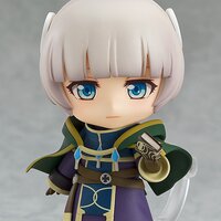 Nendoroid Re:Creators Meteora