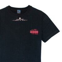 King of Games Randam Zelda T-Shirt