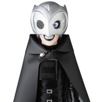 Vinyl Collectible Dolls Phantom of the Paradise Phantom