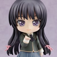 Nendoroid Boku wa Tomodachi ga Sukunai Yozora Mikazuki