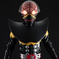 Ultimate Article Mechanical Violator Hakaider