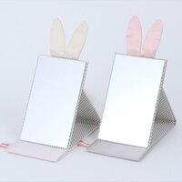 Honey Salon Lapin Mirror