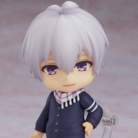 Nendoroid IDOLiSH 7 Sogo Osaka