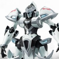 Rotot Spirits TRI Knight's & Magic Earlecumber
