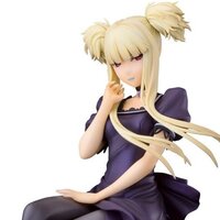 Arpeggio of Blue Steel: Ars Nova DC Kongo 1/8 Scale Figure (Limited Re-run)