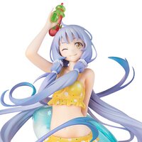 Vocaloid Stardust Swimwear Ver. 1/7 Scale Figure