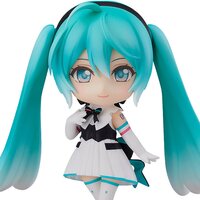 Nendoroid Hatsune Miku: Symphony 2018-2019 Ver.