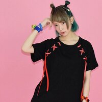 ACDC RAG Ribbon T-Shirt
