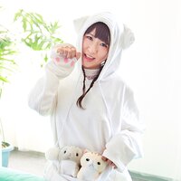 Mewgaroo Hoodie