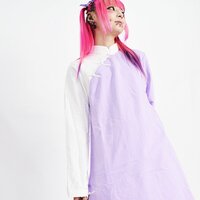 ACDC RAG China Hoodie
