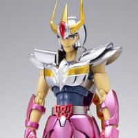 Saint Cloth Myth Saint Seiya Phoenix Ikki: Revival Ver.