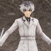 ArtFX J Tokyo Ghoul:re Haise Sasaki