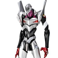 Revoltech Evangelion Evolution EV-006: Evangelion Unit-04