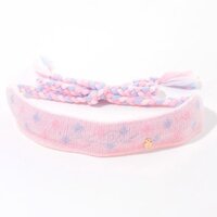 Swankiss Baby Doll Headbands