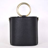Altrose Lulu 3-Way Bucket Bag