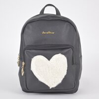 Secret Door Marshmallow Mini Backpack Vol. 2