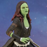 ArtFX+ Avengers: Infinity War Gamora
