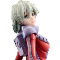 Gundam Girls Generation Mobile Suit Gundam Aina Sahalin