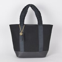 Altrose Raffiné II Tote Bag