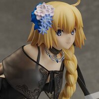 Fate/Grand Order Ruler/Jeanne d’Arc: Heroic Spirit Formal Dress Ver. 1/7 Scale Figure