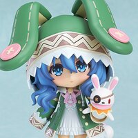 Nendoroid Date A Live Yoshino (Re-run)
