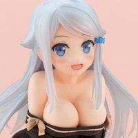 A Sister's All You Need Nayuta Kani 1/7 Scale Figure