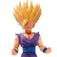Dragon Ball Z Master Stars Piece: Son Gohan