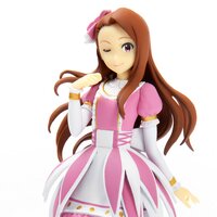 The Idolm@ster M@sters of Idol World!! 2015 Iori Minase