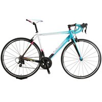 Goodsmile Racing HMR-700 105