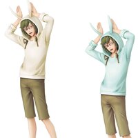 IDOLiSH 7 DXF Figure Vol. 2: Yamato Nikaido